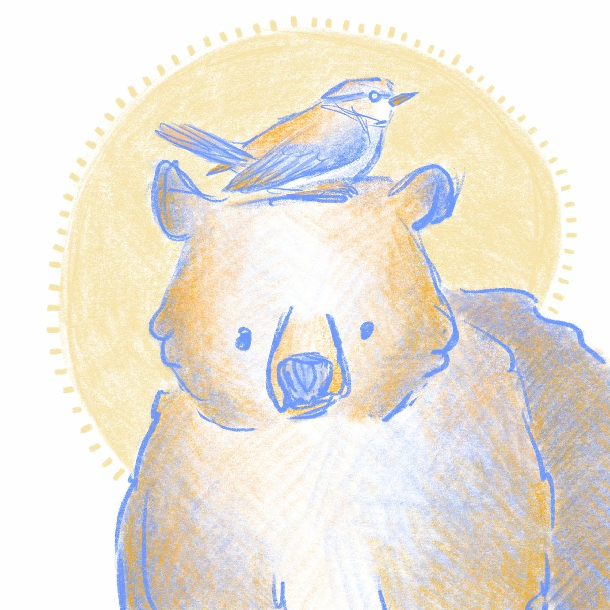 Honey and Cherry Adventures