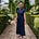 Jodi Bush's avatar