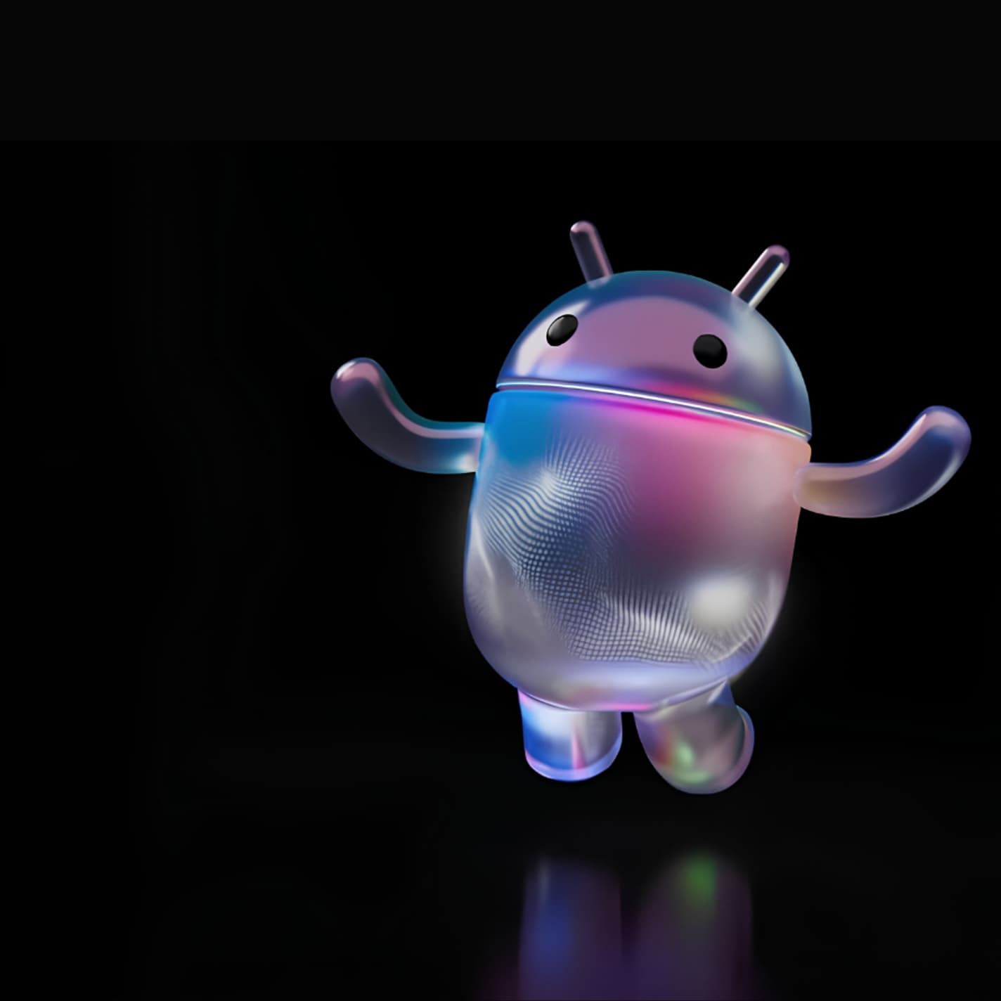 Android n'est plus un système d'exploitation: Google dévoile un peu d' Android 17 et annonce Gemini Intelligence, l'IA agentique qui va changer en profondeur l'expérience utilisateur Android n'est plus un système d'exploitation: Google dévoile un peu d' Android 17 et annonce Gemini Intelligence, l'IA agentique qui va changer en profondeur l'expérience utilisateur