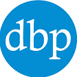 Dbp Challenges's avatar