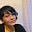 Salma Rajput's avatar