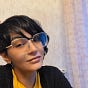 Salma Rajput's avatar