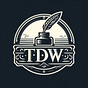The Deliberate Word's avatar