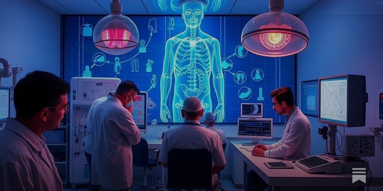 Recent Publications in Urology - Unified Health Aid