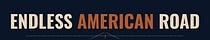 Endless American Road