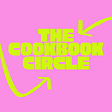 The Cookbook Circle's avatar