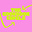 The Cookbook Circle's avatar