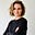 Luisa Surma's avatar