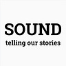 sound