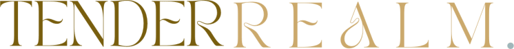 Tender Realm