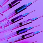 FDA Opens Drug Fast Track With Approvals in as Little as 30 Days—Safety Oversight Under Fire