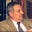 Avatar de Carlos José Aga
