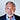 X avatar for @RBReich