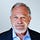 X avatar for @RBReich