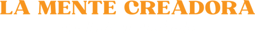 La Mente Creadora