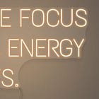 A different way to move through January