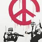 REALITY DISTORTION ALERT: ‘Peace’ As an Anti-Western Operation