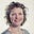 Anna Sjöström Walton's avatar