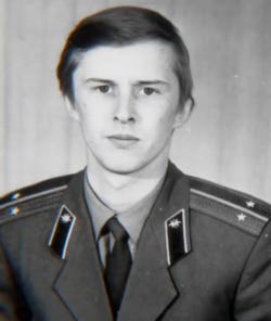 Sergei Ivanov - Wikipedia