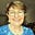 Cindy Corell's avatar