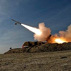 Reality always gets the last word