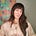 Jeanne Marie Martineau's avatar