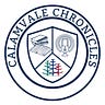 Calamvale Chronicles
