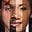 C. Bridges's avatar
