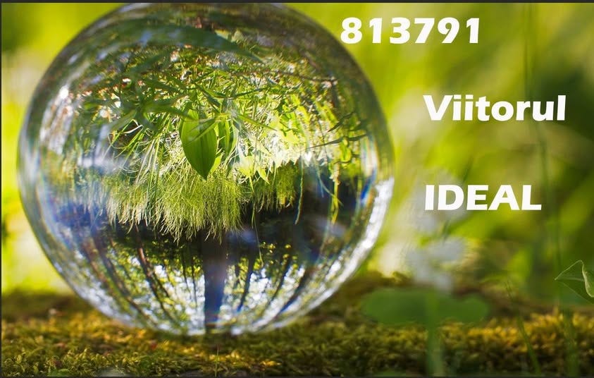 Nu este disponibilă nicio descriere pentru fotografie.