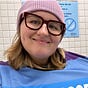 Lizzie Kaniecki's avatar