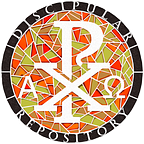 The Discipular Repository