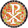 The Discipular Repository