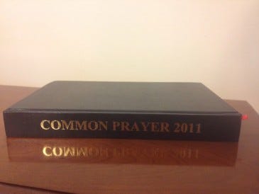 1083812_10101575465326747_1589909237_o