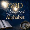 God Centered Theology