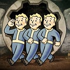 ¿Qué hace a Fallout S.P.E.C.I.A.L.? - Segunda parte