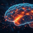 Research Hit: New Insights into the Intelligent Brain