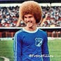 Elver Gacortta's avatar