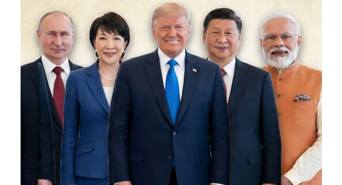 image 14.png image 14.png