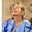 Wendy Lee Hermance's avatar
