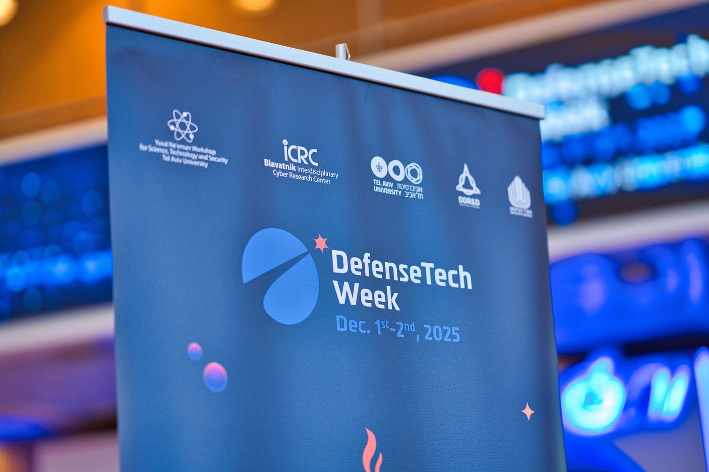 No alternative text description for this image No alternative text description for this image