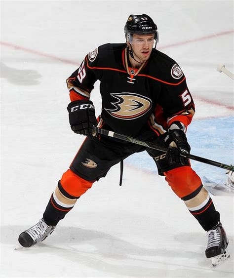 McCrimmon’s Masterstroke: Vegas saw Shea Theodore’s value before others did, turning him into a Golden Knights pillar. McCrimmon’s Masterstroke: Vegas saw Shea Theodore’s value before others did, turning him into a Golden Knights pillar.