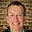 John Glover's avatar