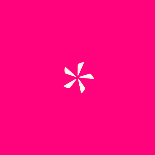 Aastha D : a hater* in method