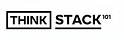 Think Stack 101