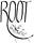 Root: Historic Food for the Modern World