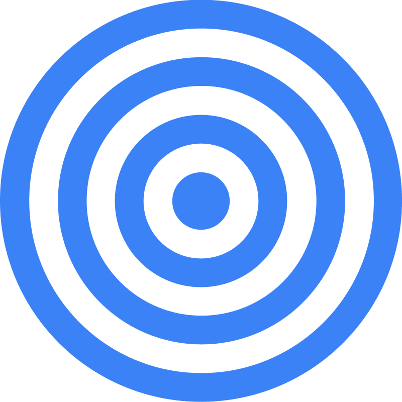 Designspun by Roger Wong