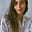 Avatar de Vicki Chomicki