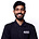 Arvind G Alexander's avatar