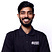 Arvind G Alexander's avatar