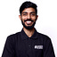 Arvind G Alexander's avatar